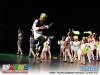shrek-teatro-usiminas-ipatinga-20-nov-2012-090