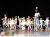 shrek-teatro-usiminas-ipatinga-20-nov-2012-091
