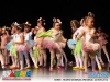 shrek-teatro-usiminas-ipatinga-20-nov-2012-092
