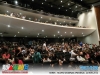shrek-teatro-usiminas-ipatinga-20-nov-2012-093