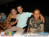 shrek-teatro-usiminas-ipatinga-20-nov-2012-094