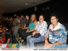 shrek-teatro-usiminas-ipatinga-20-nov-2012-095
