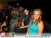 shrek-teatro-usiminas-ipatinga-20-nov-2012-096