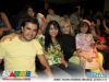 shrek-teatro-usiminas-ipatinga-20-nov-2012-097