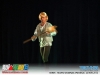 shrek-teatro-usiminas-ipatinga-20-nov-2012-098
