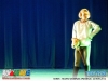 shrek-teatro-usiminas-ipatinga-20-nov-2012-099