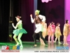 shrek-teatro-usiminas-ipatinga-20-nov-2012-101