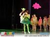 shrek-teatro-usiminas-ipatinga-20-nov-2012-102
