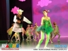 shrek-teatro-usiminas-ipatinga-20-nov-2012-103