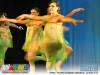 shrek-teatro-usiminas-ipatinga-20-nov-2012-105