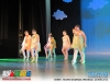 shrek-teatro-usiminas-ipatinga-20-nov-2012-107