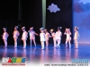 shrek-teatro-usiminas-ipatinga-20-nov-2012-108