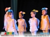 shrek-teatro-usiminas-ipatinga-20-nov-2012-109