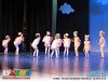 shrek-teatro-usiminas-ipatinga-20-nov-2012-110