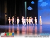 shrek-teatro-usiminas-ipatinga-20-nov-2012-111