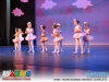 shrek-teatro-usiminas-ipatinga-20-nov-2012-113