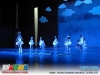 shrek-teatro-usiminas-ipatinga-20-nov-2012-114