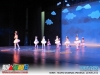 shrek-teatro-usiminas-ipatinga-20-nov-2012-115