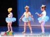 shrek-teatro-usiminas-ipatinga-20-nov-2012-116