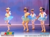 shrek-teatro-usiminas-ipatinga-20-nov-2012-117