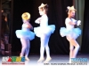 shrek-teatro-usiminas-ipatinga-20-nov-2012-118