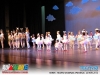 shrek-teatro-usiminas-ipatinga-20-nov-2012-119