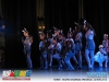 shrek-teatro-usiminas-ipatinga-20-nov-2012-120