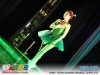 shrek-teatro-usiminas-ipatinga-20-nov-2012-121