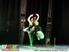 shrek-teatro-usiminas-ipatinga-20-nov-2012-122