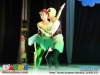 shrek-teatro-usiminas-ipatinga-20-nov-2012-123