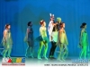 shrek-teatro-usiminas-ipatinga-20-nov-2012-125