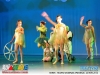 shrek-teatro-usiminas-ipatinga-20-nov-2012-126