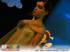 shrek-teatro-usiminas-ipatinga-20-nov-2012-127