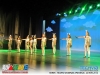shrek-teatro-usiminas-ipatinga-20-nov-2012-128