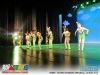 shrek-teatro-usiminas-ipatinga-20-nov-2012-129