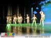 shrek-teatro-usiminas-ipatinga-20-nov-2012-130
