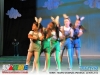shrek-teatro-usiminas-ipatinga-20-nov-2012-131