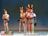 shrek-teatro-usiminas-ipatinga-20-nov-2012-133