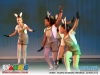 shrek-teatro-usiminas-ipatinga-20-nov-2012-134