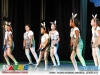 shrek-teatro-usiminas-ipatinga-20-nov-2012-135