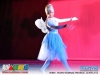 shrek-teatro-usiminas-ipatinga-20-nov-2012-137