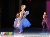 shrek-teatro-usiminas-ipatinga-20-nov-2012-138