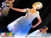 shrek-teatro-usiminas-ipatinga-20-nov-2012-139