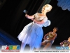 shrek-teatro-usiminas-ipatinga-20-nov-2012-140