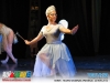 shrek-teatro-usiminas-ipatinga-20-nov-2012-141
