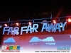shrek-teatro-usiminas-ipatinga-20-nov-2012-142