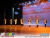 shrek-teatro-usiminas-ipatinga-20-nov-2012-143