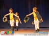 shrek-teatro-usiminas-ipatinga-20-nov-2012-144