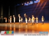 shrek-teatro-usiminas-ipatinga-20-nov-2012-145