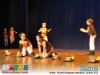 shrek-teatro-usiminas-ipatinga-20-nov-2012-146